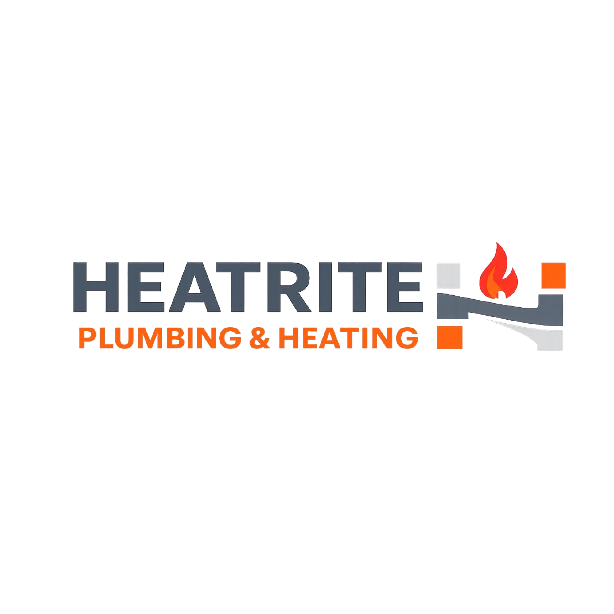 Heatrite Plumbing & Heating